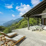 Casa Ornella Сasa de vacaciones