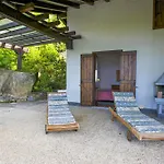 Дом отдыха Casa Ornella Trarego