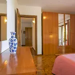Casa Ornella *