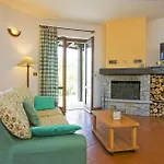 Casa Ornella * Trarego