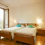 Casa Ornella