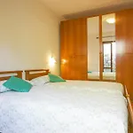 Casa Ornella Сasa de vacaciones