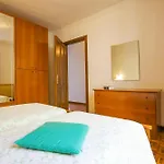Casa Ornella Дом отдыха