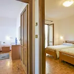 Casa Ornella Сasa de vacaciones *