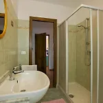 Casa Ornella Дом отдыха Trarego