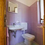 Casa Ornella Сasa de vacaciones *