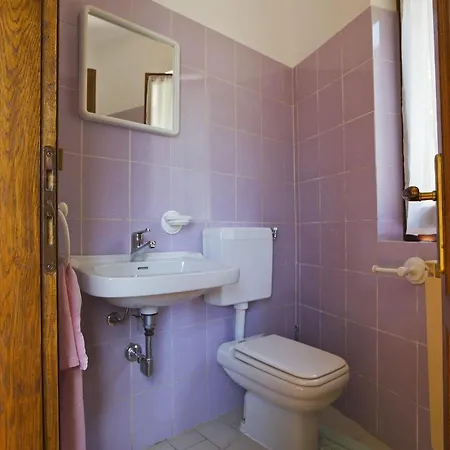 Casa Ornella