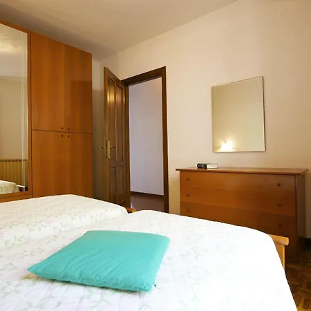 Casa Ornella * Trarego