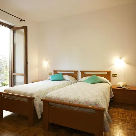Casa Ornella Trarego