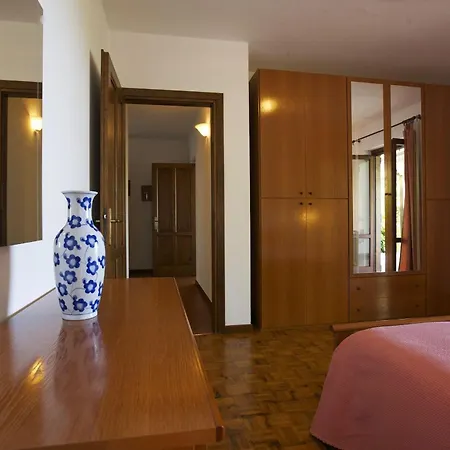 Casa Ornella