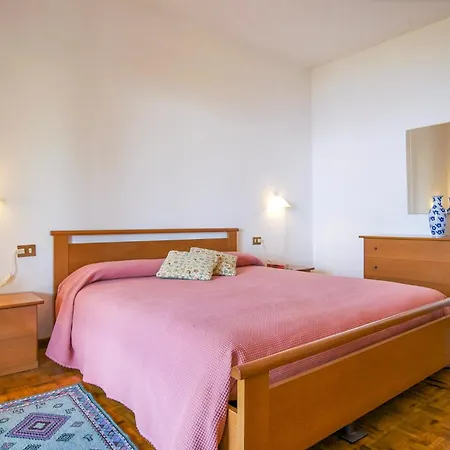 Casa Ornella Сasa de vacaciones