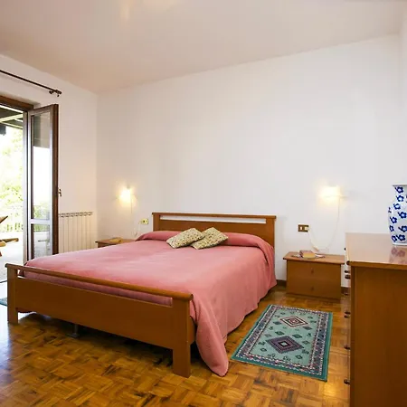 Casa Ornella Сasa de vacaciones *