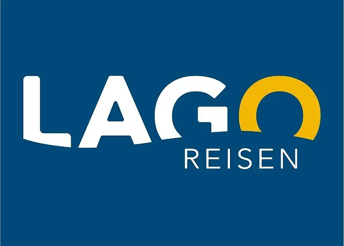 Dom wakacyjny Casa Ornella *